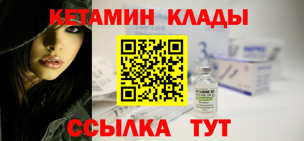 ЭКСТАЗИ Гатчина